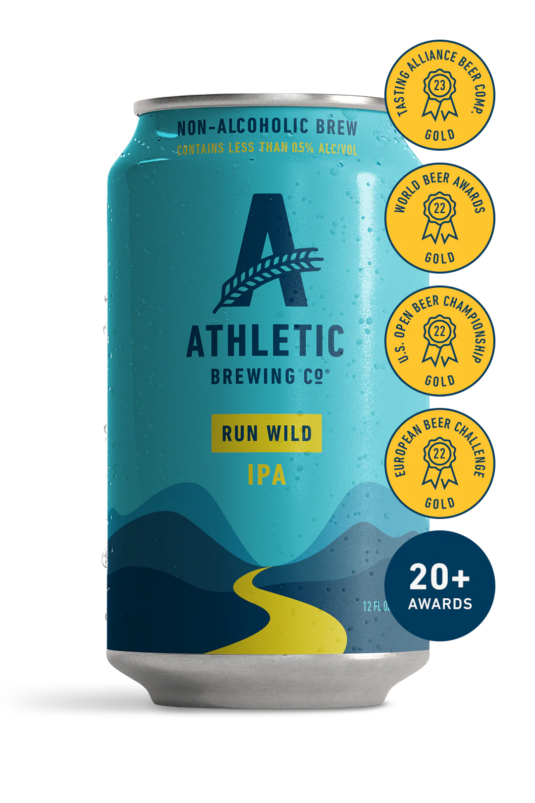 Brew Without Compromise